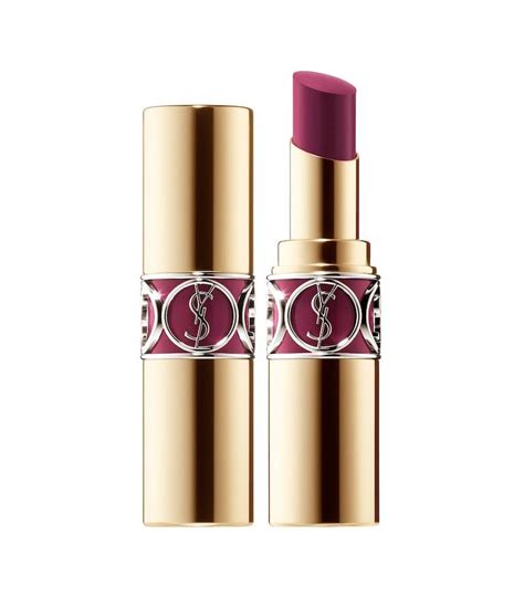 which ysl lipstick is the best for asian skin|best ysl lip balm.